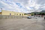 6923 Foothill - Photo 24