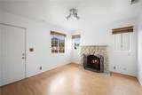 6923 Foothill - Photo 4