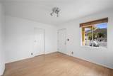 6923 Foothill - Photo 5