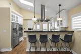 4961 Alcove Avenue - Photo 11