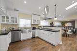 4961 Alcove Avenue - Photo 12