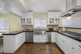 4961 Alcove Avenue - Photo 13