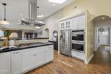 4961 Alcove Avenue - Photo 15