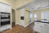 4961 Alcove Avenue - Photo 17