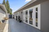 4961 Alcove Avenue - Photo 47