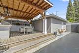 4961 Alcove Avenue - Photo 48