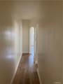 620 41st - Photo 10