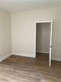 620 41st - Photo 12