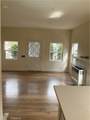 620 41st - Photo 8