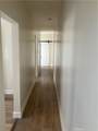 620 41st - Photo 9
