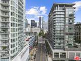 1100 Hope Street - Photo 1