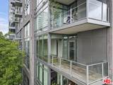 1100 Hope Street - Photo 10