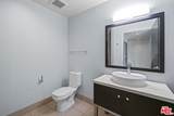 1100 Hope Street - Photo 11