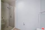 1100 Hope Street - Photo 12