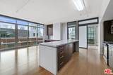 1100 Hope Street - Photo 14