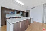 1100 Hope Street - Photo 16