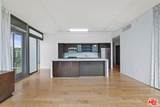 1100 Hope Street - Photo 18