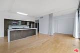 1100 Hope Street - Photo 2
