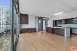 1100 Hope Street - Photo 20