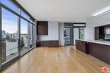1100 Hope Street - Photo 21