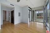 1100 Hope Street - Photo 23