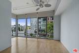 1100 Hope Street - Photo 24