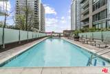 1100 Hope Street - Photo 29