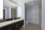 1100 Hope Street - Photo 4