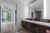 1100 Hope Street - Photo 6