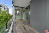 1100 Hope Street - Photo 8