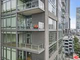 1100 Hope Street - Photo 9