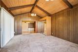 1370 Lakeview - Photo 14
