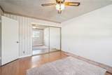 1370 Lakeview - Photo 17