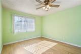 1370 Lakeview - Photo 20