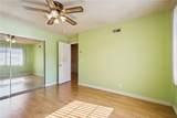 1370 Lakeview - Photo 21