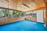 1370 Lakeview - Photo 22