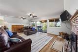 28207 Oaks Rancho - Photo 11