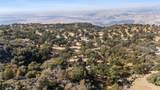 28207 Oaks Rancho - Photo 44