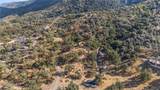 28207 Oaks Rancho - Photo 46