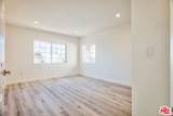 158 Edgemont Street - Photo 10