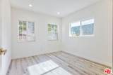 158 Edgemont Street - Photo 14