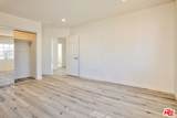 158 Edgemont Street - Photo 43