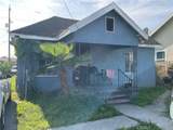 410 Gage Avenue - Photo 1