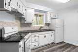 1001 Brookwood Circle - Photo 10