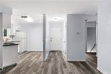 1001 Brookwood Circle - Photo 14