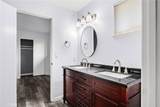 1001 Brookwood Circle - Photo 17