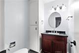 1001 Brookwood Circle - Photo 23