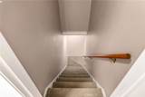 1001 Brookwood Circle - Photo 24