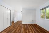 1001 Brookwood Circle - Photo 30