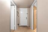 1001 Brookwood Circle - Photo 47
